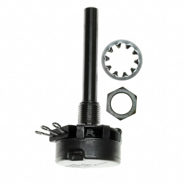 Picture of 380C12500