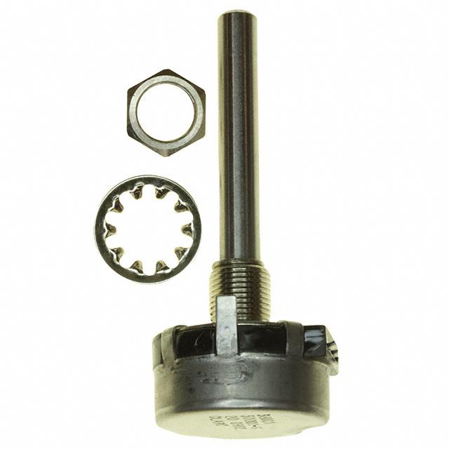 Picture of 380C15000