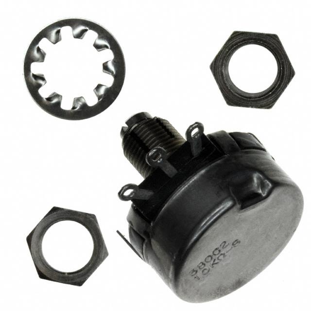 Picture of 380C210K