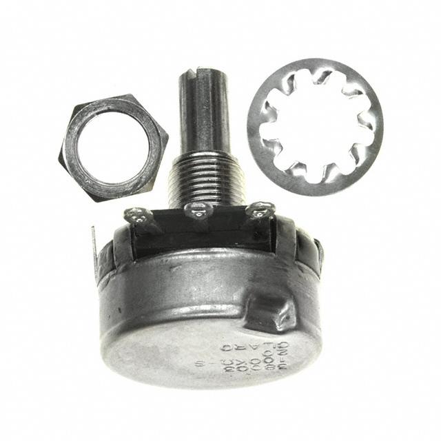 Picture of 380C3100K
