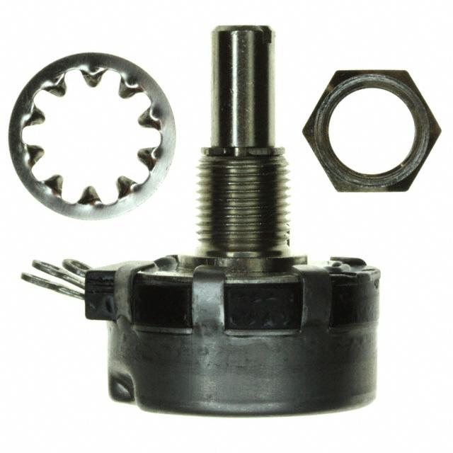 Picture of 380C31MEG