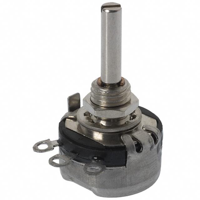 Picture of 381L50K