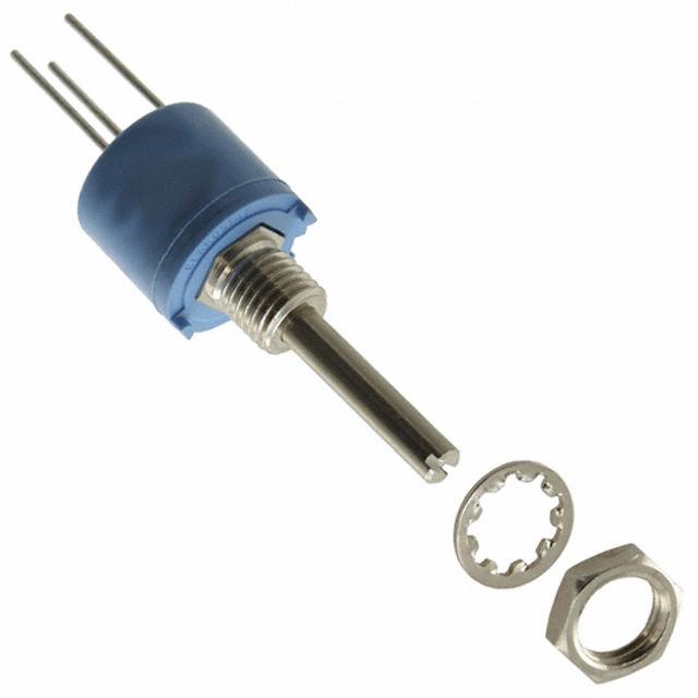 Picture of 392JA250