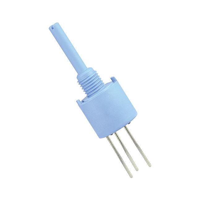 Picture of 392JB100K