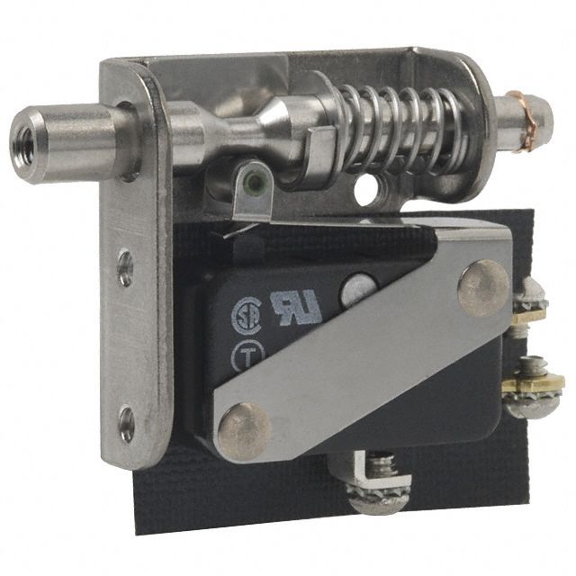 Picture of 3AC6