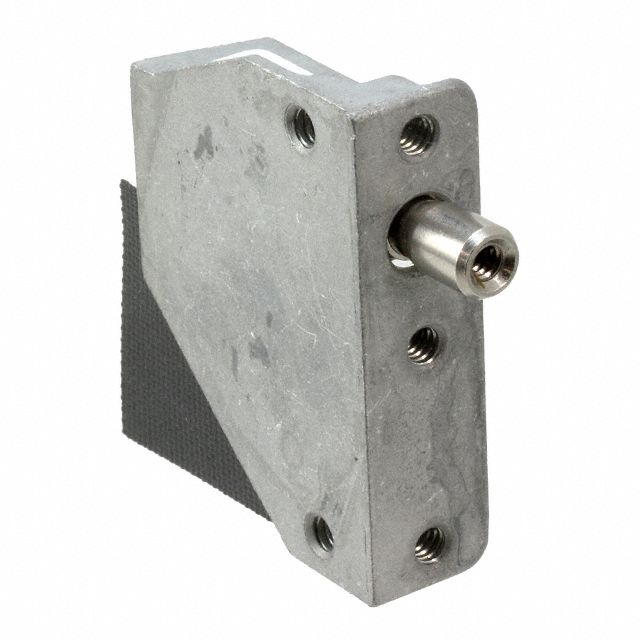 Picture of 3AC6-D8