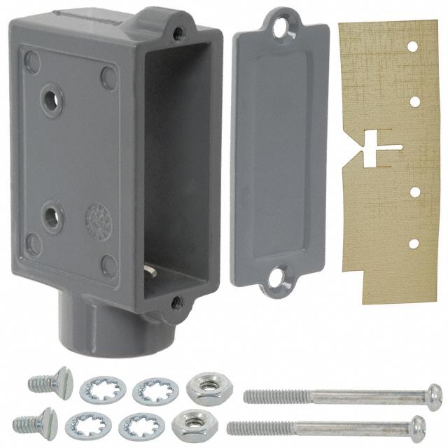 Picture of 3PA1