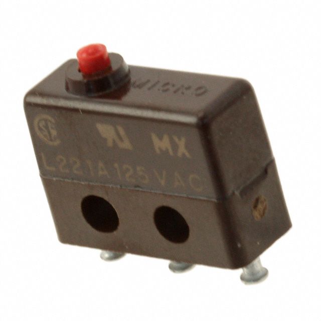 Picture of 3SX1-T