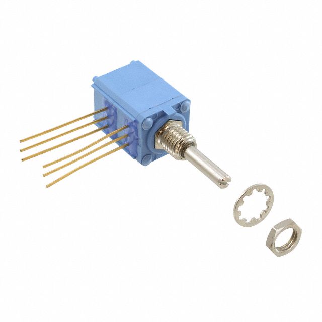 Picture of 408NS10K