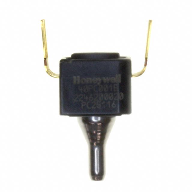 Picture of 40PC001B2A
