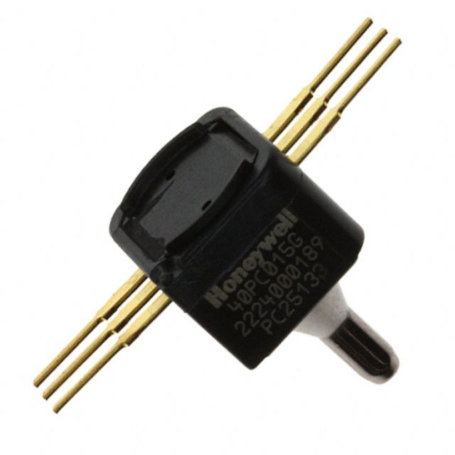 Picture of 40PC015G1A