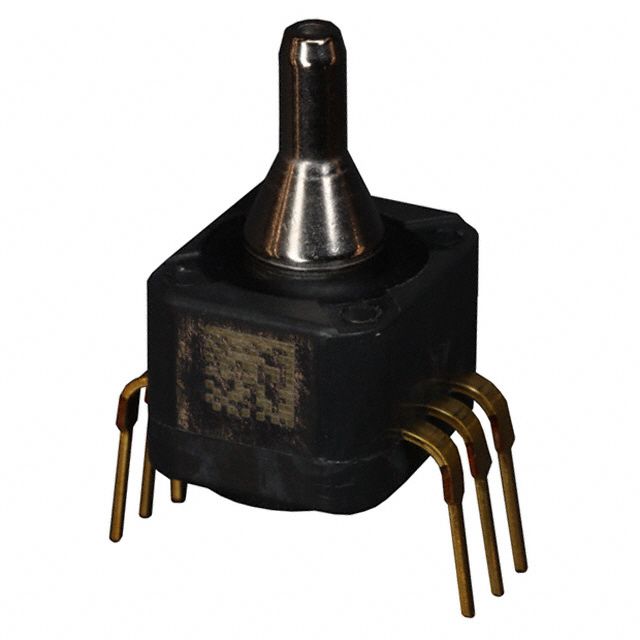Picture of 40PC015V2A