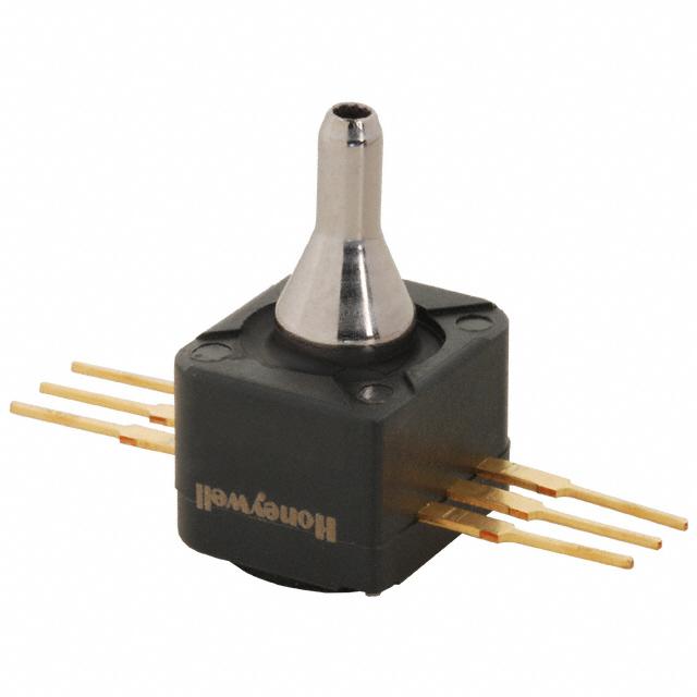 Picture of 40PC100G1A