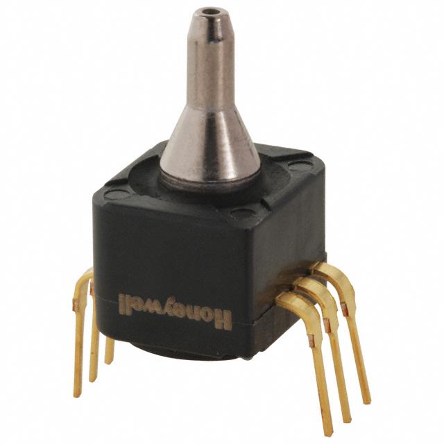 Picture of 40PC500G2A