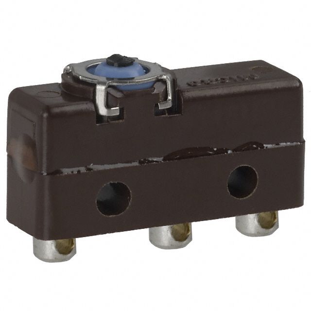 Picture of 411SM1