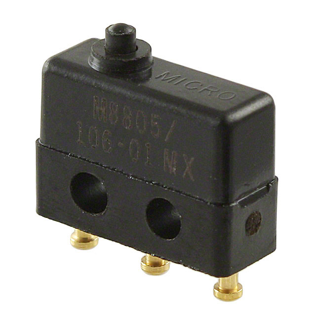 Picture of 411SX21-T