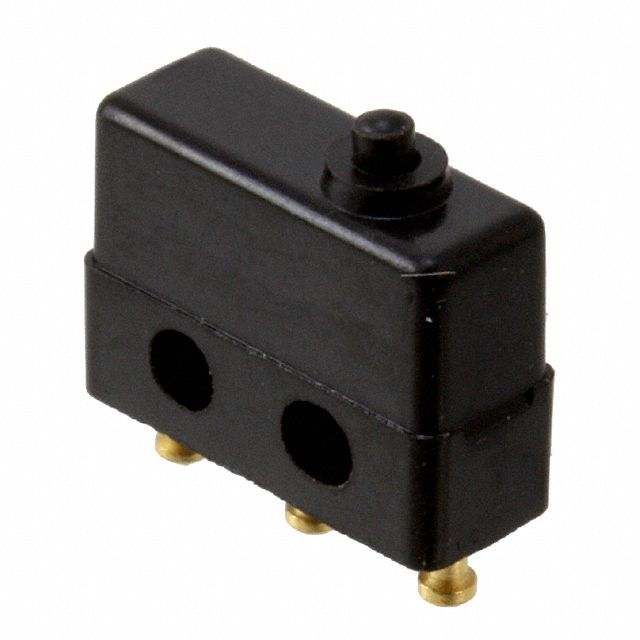 Picture of 412SX21-T