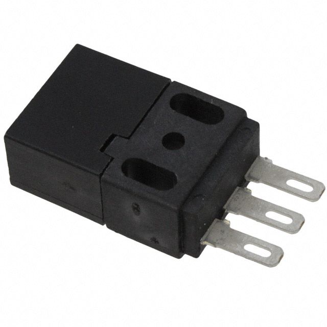 Изображение 413SR10