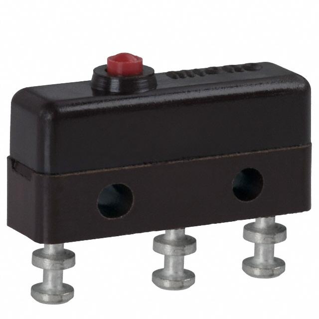 Picture of 41SM1-T2
