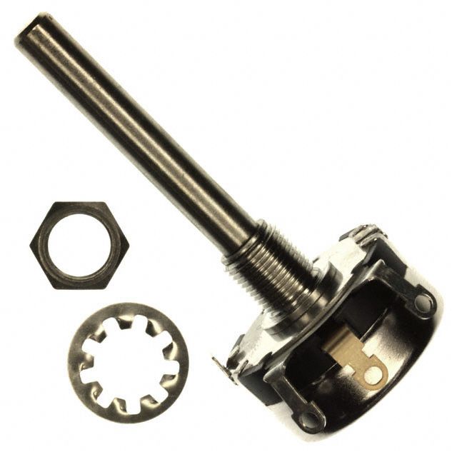 Picture of 43C110