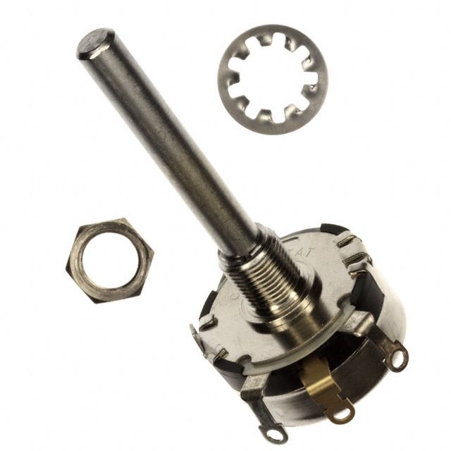 Picture of 43C1100