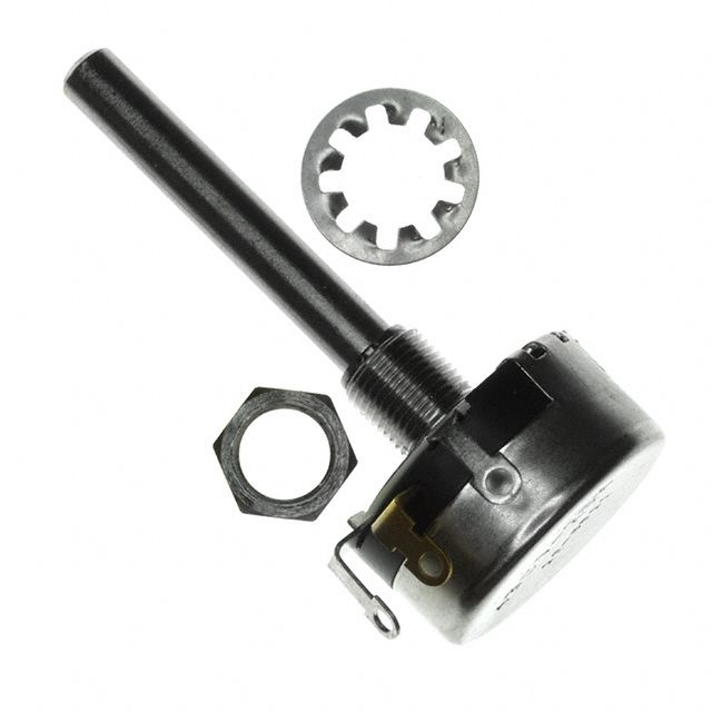 Picture of 43C120K