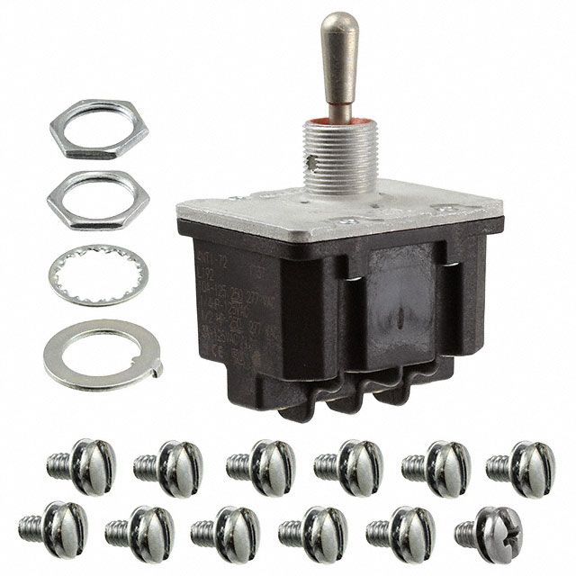 Picture of 4NT1-72