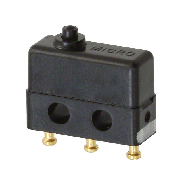 Picture of 4SX1-T