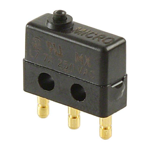 Picture of 4SX37-H58