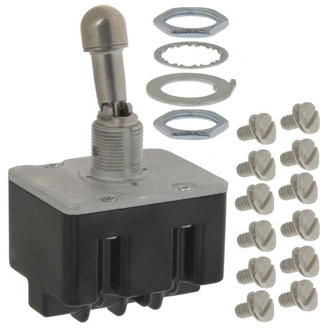Picture of 4TL1-3D