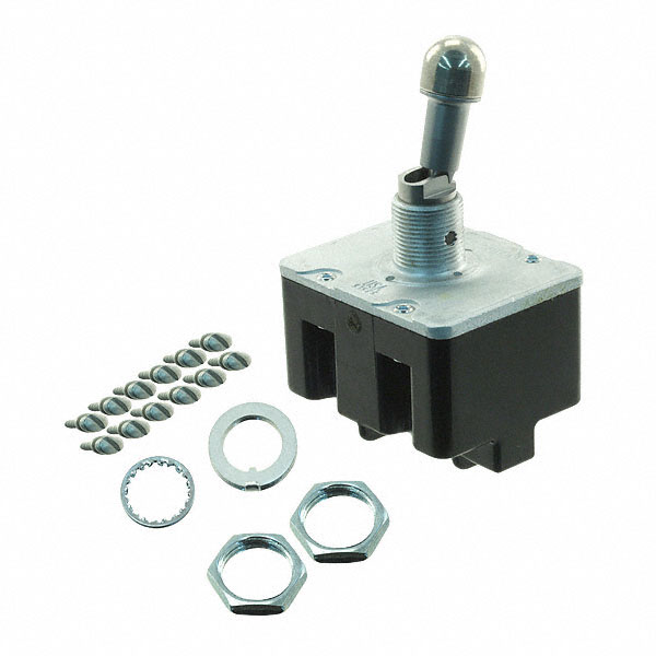 Picture of 4TL1-3G