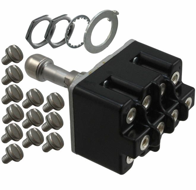 Picture of 4TL1-50K