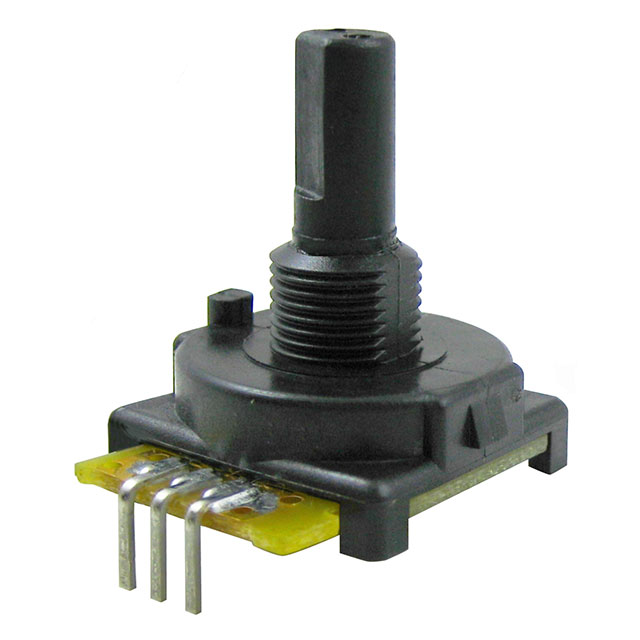 Picture of 510E1A48F204PB