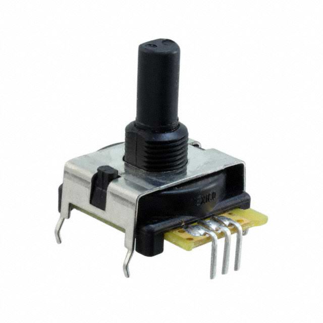 Picture of 510E1A48F204PD