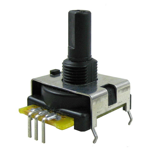 Picture of 510E1A48F209PC