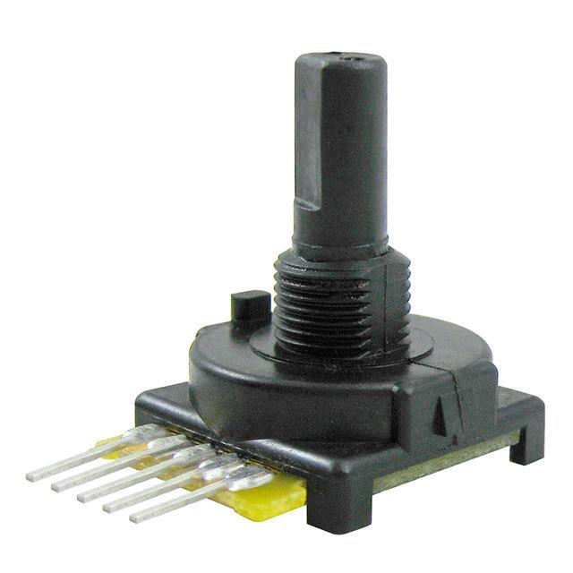 Picture of 510E1A48F416PB