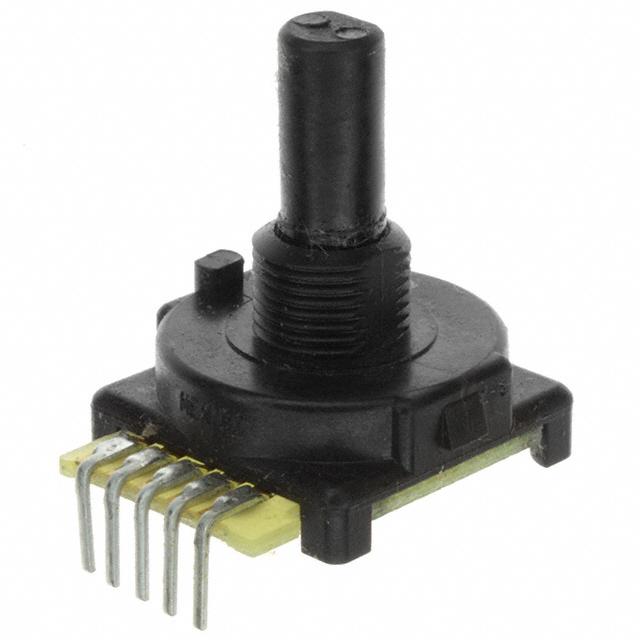 Picture of 510E1A48F416PC