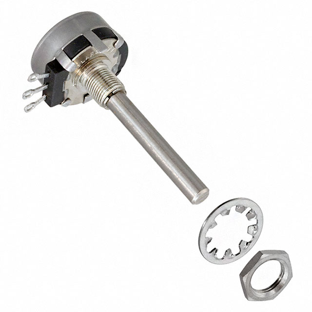 Picture of 53C1250