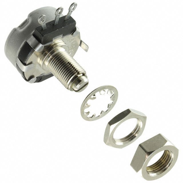 Picture of 53C2250
