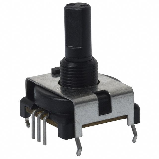 Picture of 574SX1M48F103SD