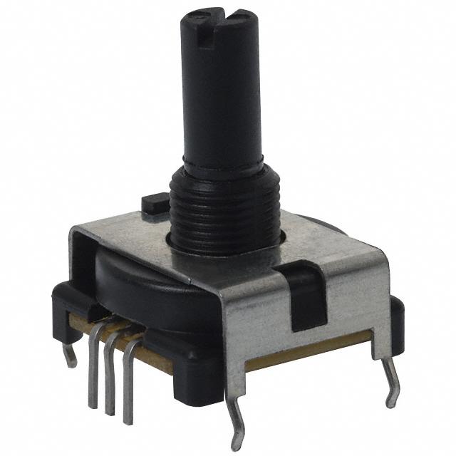 Picture of 574SX1M48S503SD
