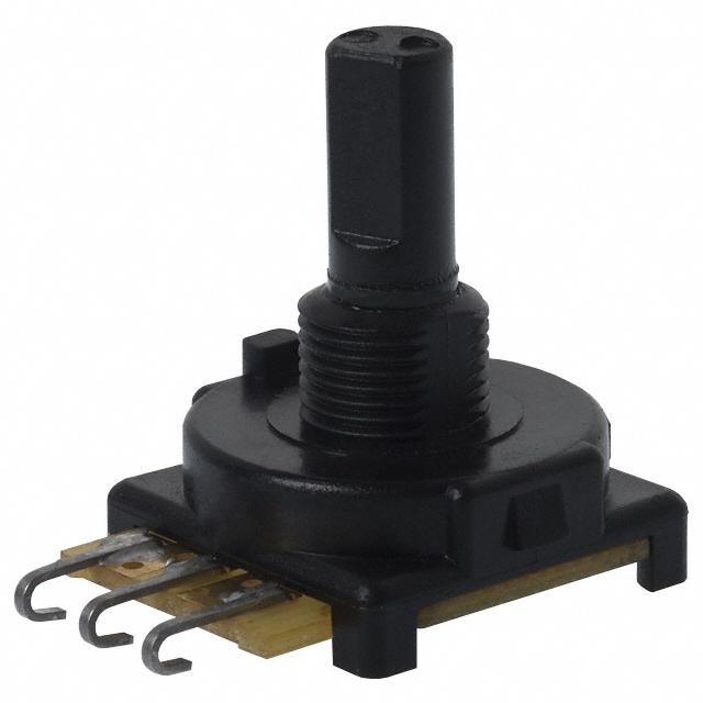 Picture of 575SX1A48F503SS