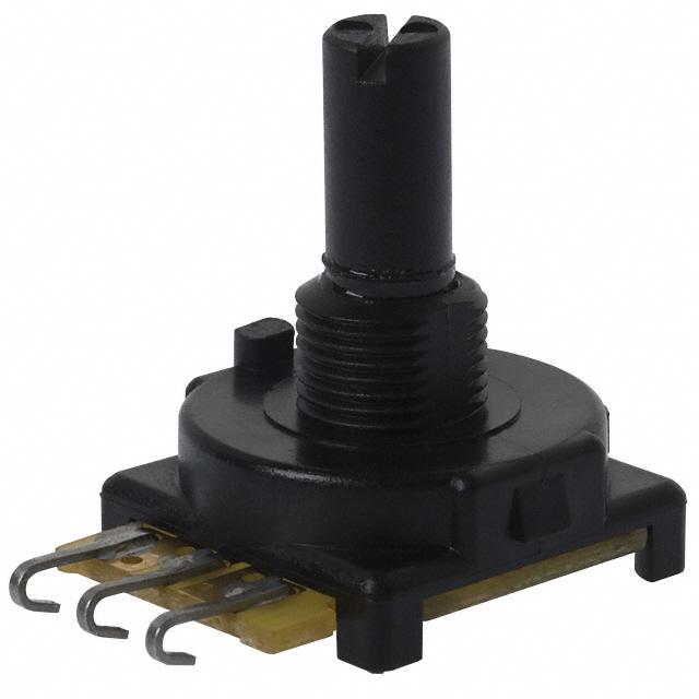 Picture of 575SX1A48S503SS