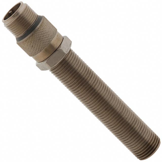 Picture of 58426HVA30