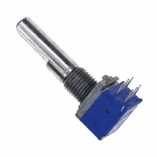 Picture of 585DX4Q25F103SP
