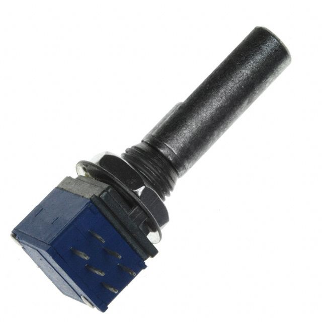 Picture of 585DX4Q25F502ZP