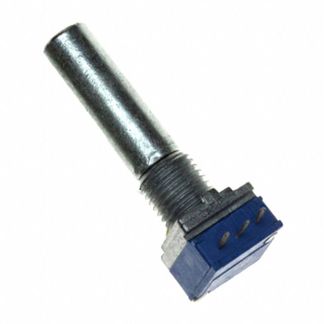 Picture of 585SX4Q25F102SP