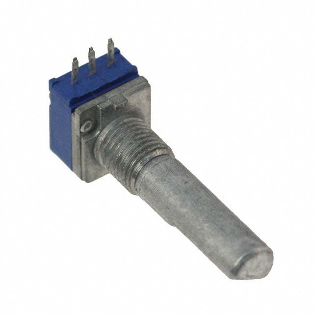 Picture of 585SX4Q25F103SP