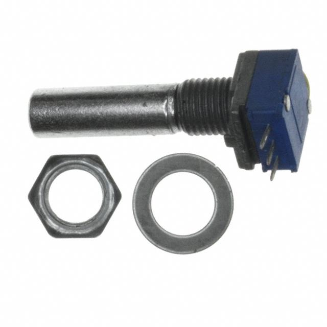 Picture of 585SX4Q25F103ZP