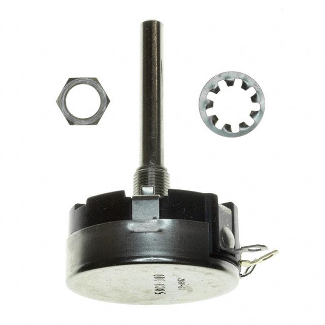 Picture of 58C1100